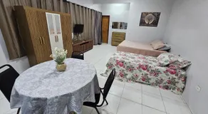 Estúdio Completo - Image 2
