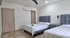 Hotel ibiza Central - Image 5
