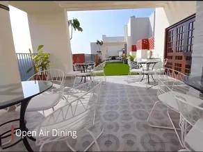 Tata Housing Rio De Goa - Image 4