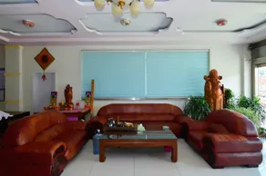 Shengji Business Hotel - Image 3