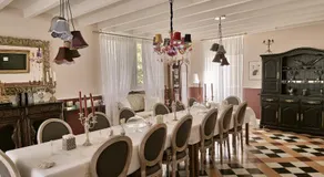 MANOIR LE COUTUREAU maisons d'hôtes - Image 3