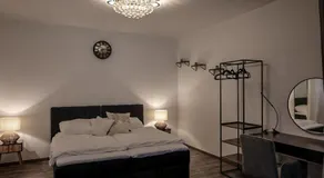 Bibo City Apartment 1 - Image 2