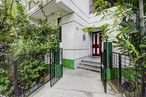 Hotel O Blue Star Guest House Near City Centre Salt Lake - Image 4