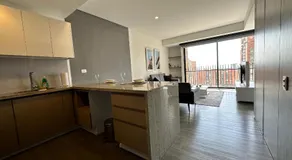 Loft estilo Japonés - Image 5
