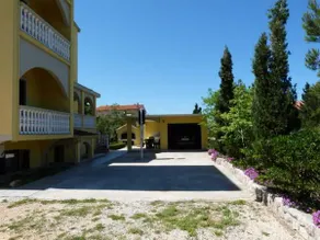 Villa Ana - Image 5