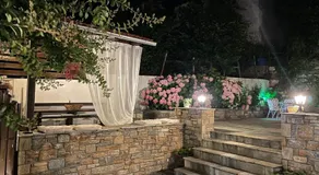Το κατώγι - Image 4