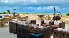 Beira Mar Imperial Flat 612 - Image 4
