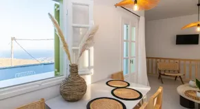 Arnadian Living Experience - Image 4