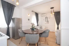 The Residence - Image 4
