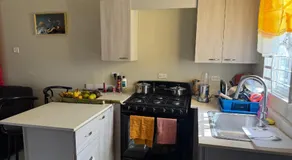 Finest Accommodation Phoenix Prk Village 1,Phase 4 lot 1347, 26 Sheawater Ave - Image 4