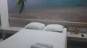 Eros motel - Image 4