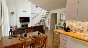 Caparica Golf & Beach Accomodation - Image 3