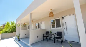 AMELI COZY APARTMENTS  - Image 3