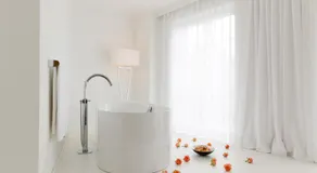 Hotel Villa Seeschau - Adults only - Image 4