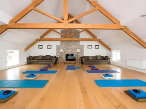 O'Briens Cashel Lodge - Image 5