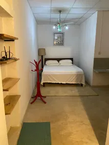 Suji's Villa - Image 2