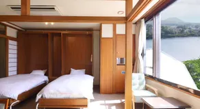 Hotel Koryu - Image 2