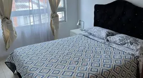 apartamento cerca al CAS VISA - Image 2