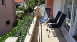 Apartman Adagio - Image 5