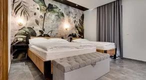 Chillout House - Image 2