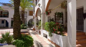 Mini Apartamento Port Aiguadolç - Image 5
