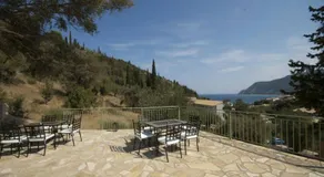Lefkas Petra - Image 2