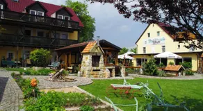 Landhotel Heidekrug - Image 4