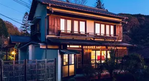 Taisho Motor Wir zen - Vacation STAY 88575 - Image 4