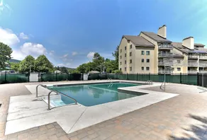 Mountain Green Resort by Killington VR - 1 Bedrooms - Image 3