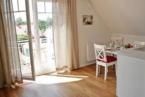 Apfelhof Wegener - Image 3