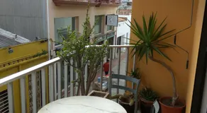 Un lujazo de piso en el centro de Calafell - Image 4