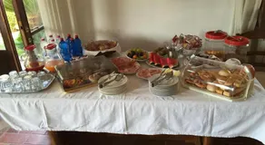 B&B da Luisa - Image 5