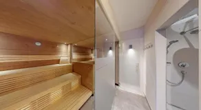 Hotel Pension Haid - Image 2