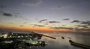برج زيزينيا - Image 5