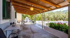 Casa Kalariti - Image 4
