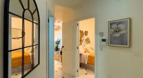 Home4u Acogedor apartamento en Maracena - Image 2