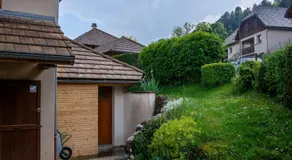 guesthome la petite salette - Image 4