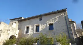The Panoramic House - Image 3