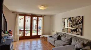 La casa del bosque - Image 2