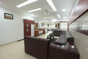 Hotel Hills Park - Image 4
