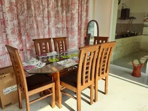 Pollachi Houses - Image 3