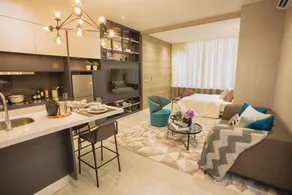 Bell Suites Moka - Image 3
