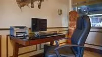 Best Western Territorial Inn - Image 4