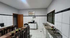 Hotel Pousada Narandiba - Image 3