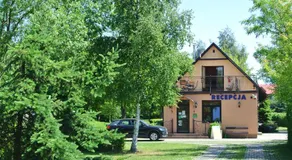 Camping Marco Polo - Image 4