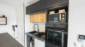 Peaceful stay near Pessac forest - Image 4