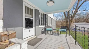 Cozy Ranch - Image 4