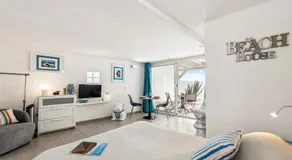 La Santa - Casa Marosenia - Image 2