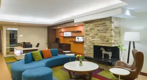 Best Western Allentown Bethlehem Lehigh Valley Inn & Suites - Image 2