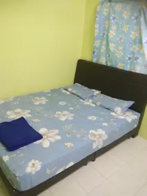 Apple Valley Homestay - Image 4